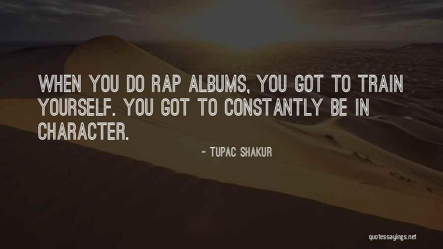 Mensuply Quotes By Tupac Shakur Mensuply Quotes By Tupac Shakur