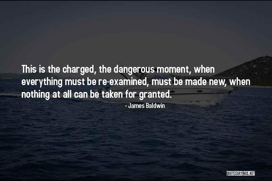 Mensurar Significado Quotes By James Baldwin Mensurar Significado Quotes By James Baldwin