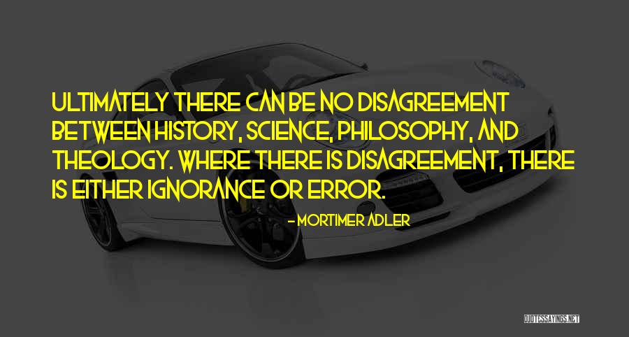 Mensurar Significado Quotes By Mortimer Adler Mensurar Significado Quotes By Mortimer Adler
