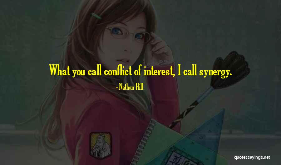 Menswear Inspirational Quotes By Nathan Hill Menswear Inspirational Quotes By Nathan Hill