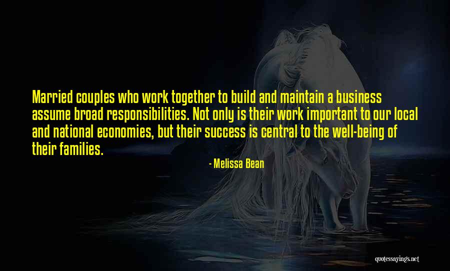 Mensyukuri In English Quotes By Melissa Bean Mensyukuri In English Quotes By Melissa Bean