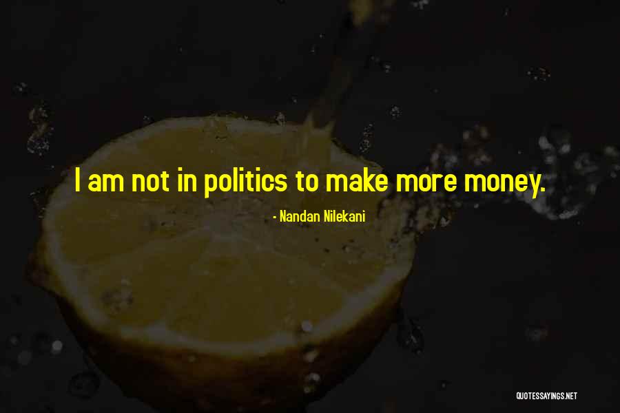Mensyukuri In English Quotes By Nandan Nilekani Mensyukuri In English Quotes By Nandan Nilekani