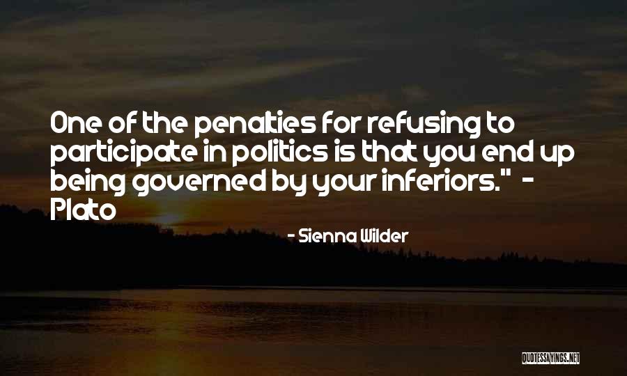 Mensyukuri In English Quotes By Sienna Wilder Mensyukuri In English Quotes By Sienna Wilder