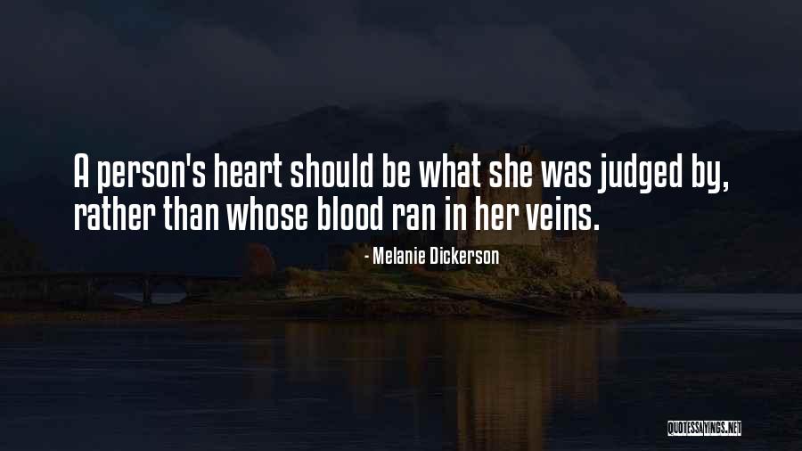 Mentaati Ibu Quotes By Melanie Dickerson Mentaati Ibu Quotes By Melanie Dickerson