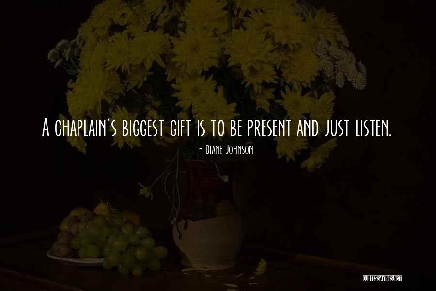 Mentahan Panah Quotes By Diane Johnson Mentahan Panah Quotes By Diane Johnson