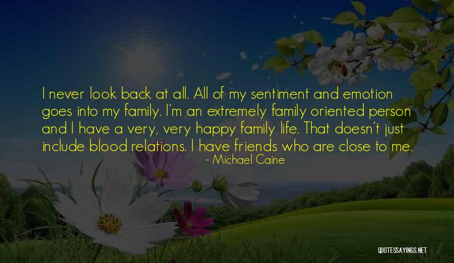 Mentahan Panah Quotes By Michael Caine Mentahan Panah Quotes By Michael Caine