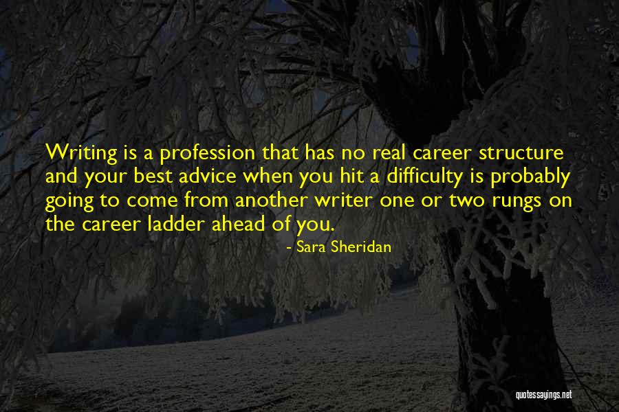 Mentahan Variasi Quotes By Sara Sheridan Mentahan Variasi Quotes By Sara Sheridan
