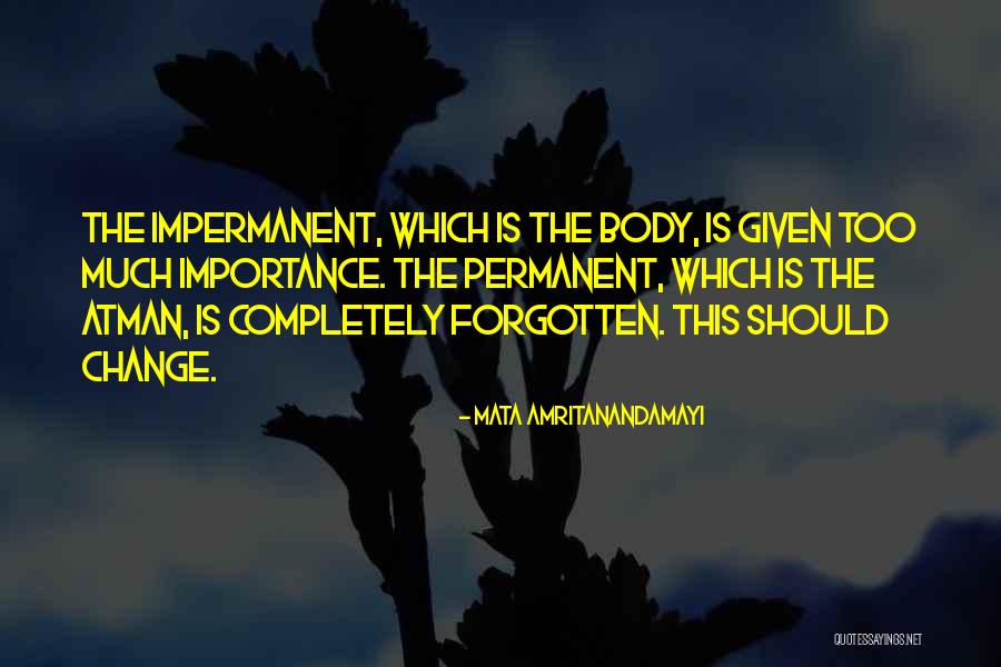 Mentahan Video Quotes By Mata Amritanandamayi Mentahan Video Quotes By Mata Amritanandamayi