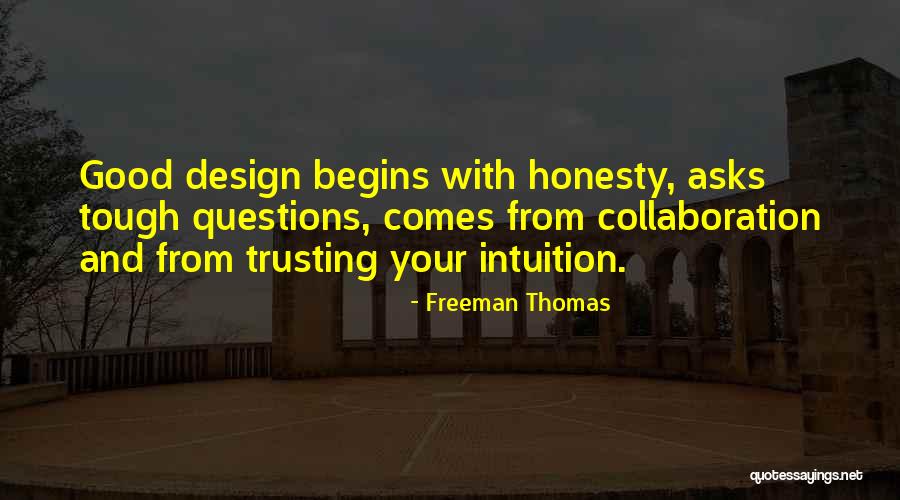Mentahan Watermark Quotes By Freeman Thomas Mentahan Watermark Quotes By Freeman Thomas