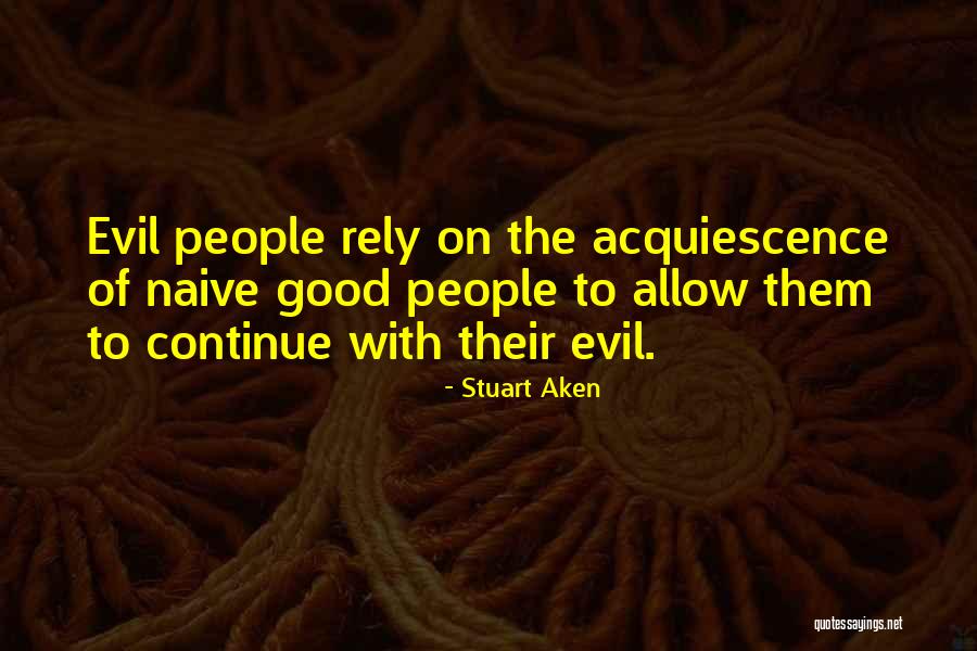 Mentahan Watermark Quotes By Stuart Aken Mentahan Watermark Quotes By Stuart Aken