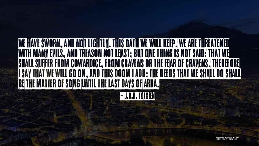 Mentai Rice Quotes By J.R.R. Tolkien Mentai Rice Quotes By J.R.R. Tolkien