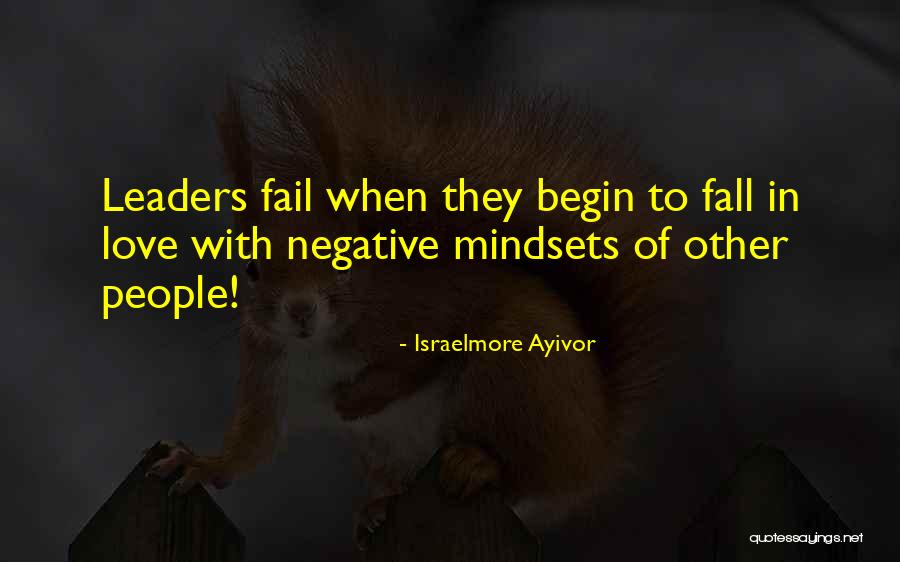 Mental Attitude Quotes By Israelmore Ayivor Mental Attitude Quotes By Israelmore Ayivor