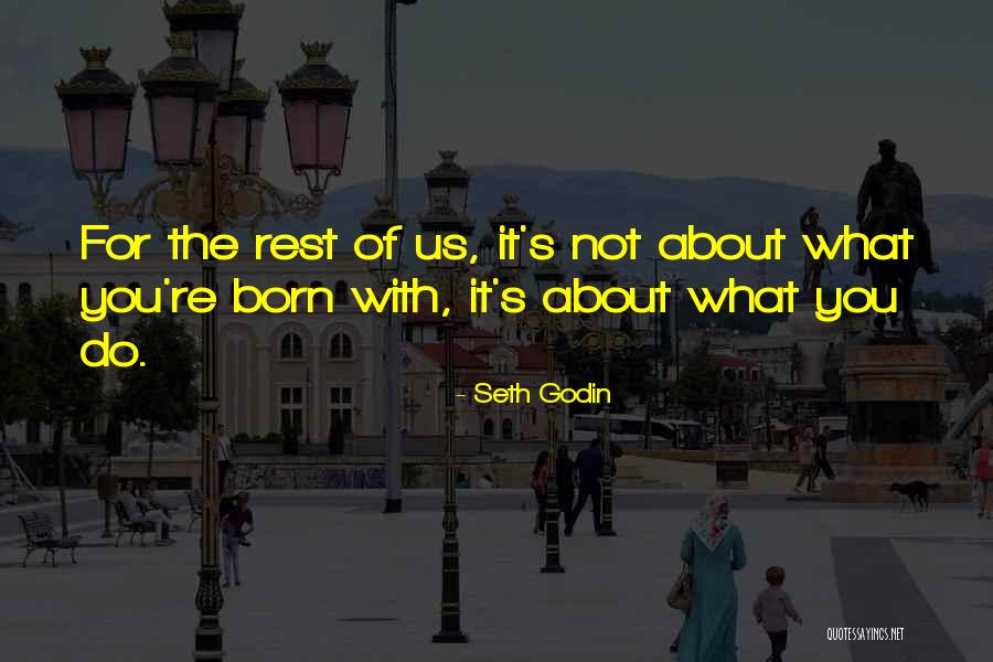 Mental Breakdown Symptoms Quotes By Seth Godin Mental Breakdown Symptoms Quotes By Seth Godin