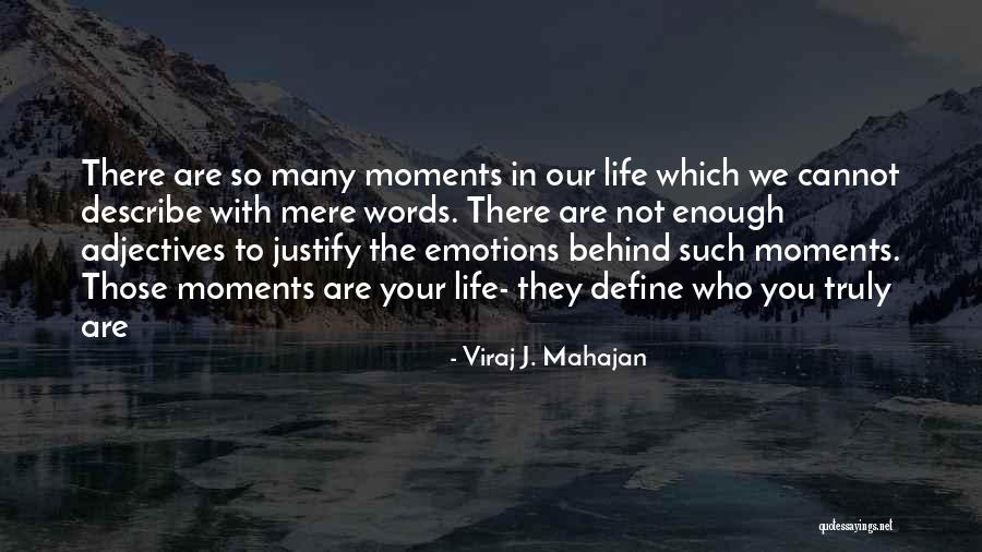 Mental Disease Quotes By Viraj J. Mahajan