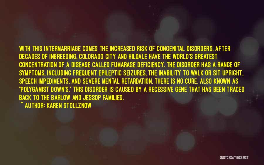 Mental Disorder Quotes By Karen Stollznow Mental Disorder Quotes By Karen Stollznow