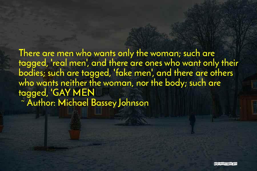 Mental Disorder Quotes By Michael Bassey Johnson