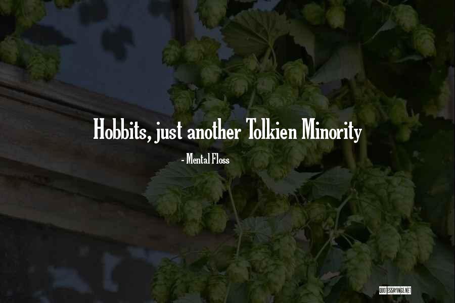 Mental Floss Quotes 2261878 Mental Floss Quotes 2261878