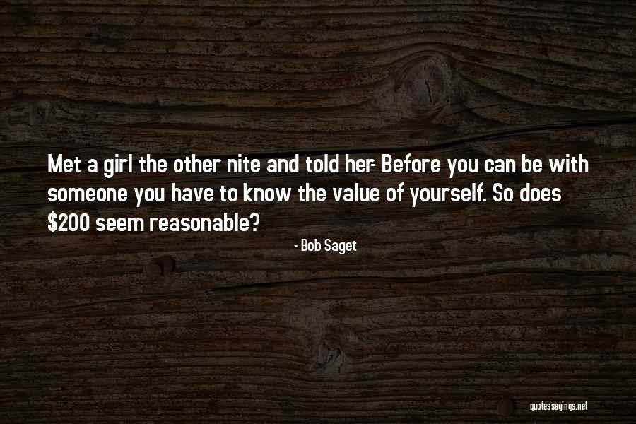 Mental Focus Of Golf Quotes By Bob Saget Mental Focus Of Golf Quotes By Bob Saget