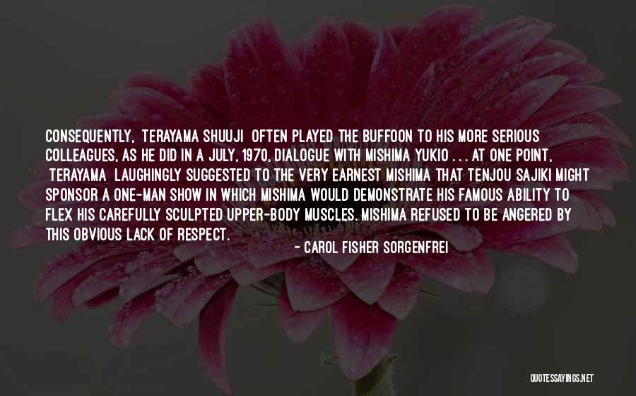 Mental Focus Of Golf Quotes By Carol Fisher Sorgenfrei Mental Focus Of Golf Quotes By Carol Fisher Sorgenfrei
