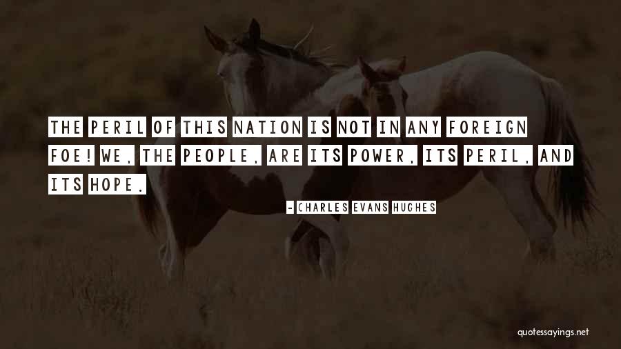 Mental Framework Quotes By Charles Evans Hughes Mental Framework Quotes By Charles Evans Hughes