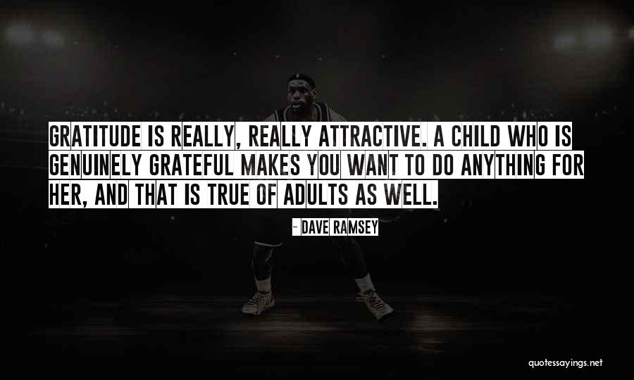 Mental Framework Quotes By Dave Ramsey Mental Framework Quotes By Dave Ramsey