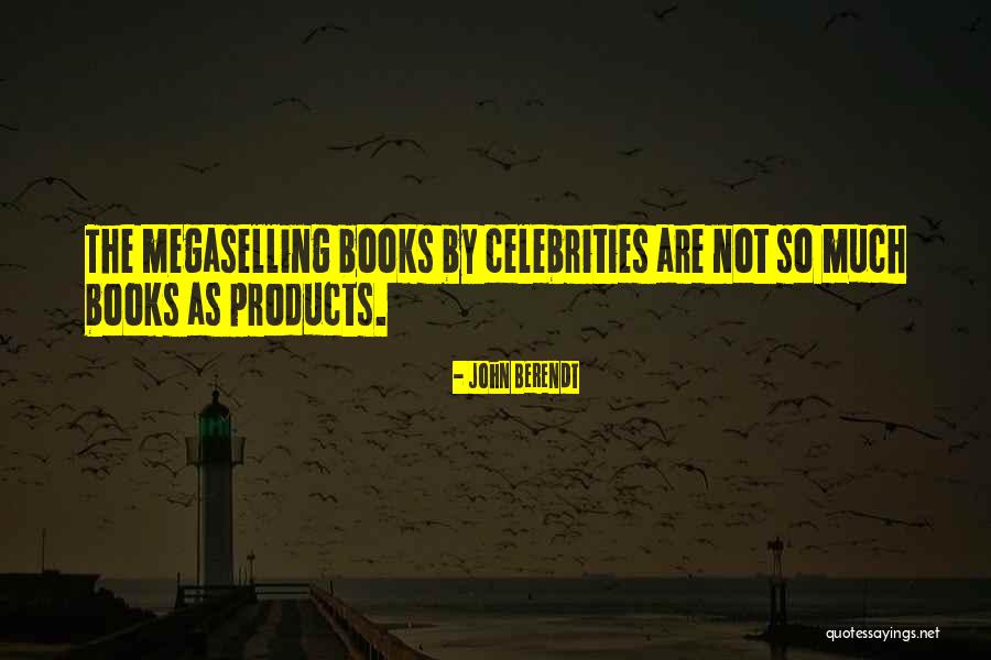 Mental Grooming Quotes By John Berendt Mental Grooming Quotes By John Berendt