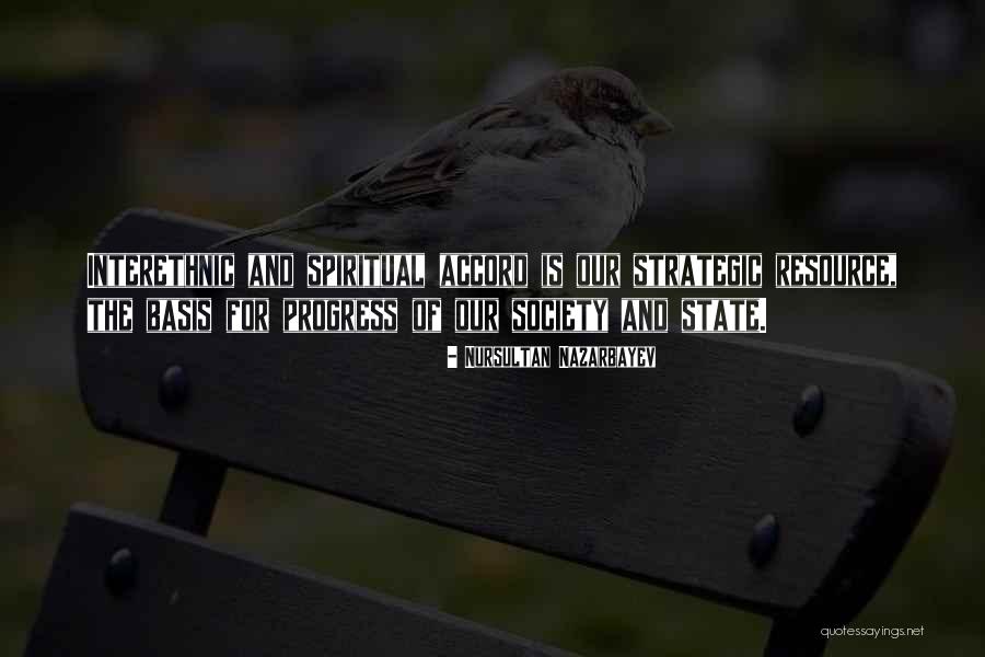 Mental Gymnastics Quotes By Nursultan Nazarbayev Mental Gymnastics Quotes By Nursultan Nazarbayev