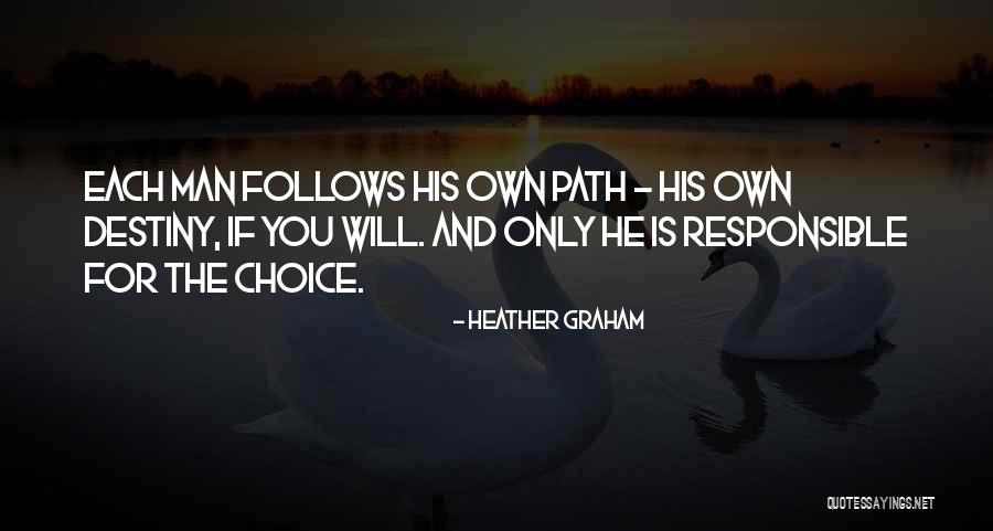 Mental Health And Crime Quotes By Heather Graham Mental Health And Crime Quotes By Heather Graham