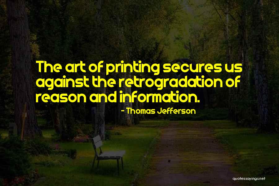 Mental Health By Famous People Quotes By Thomas Jefferson Mental Health By Famous People Quotes By Thomas Jefferson