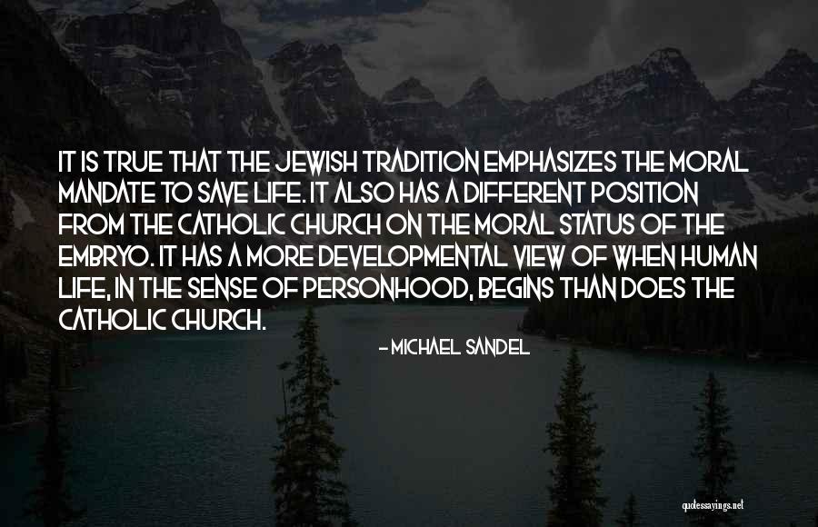 Mental Health Carers Quotes By Michael Sandel Mental Health Carers Quotes By Michael Sandel