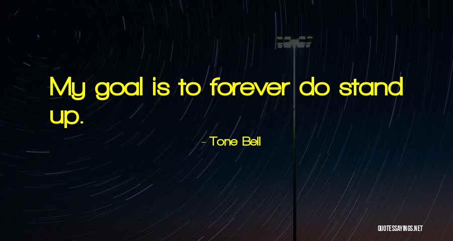 Mental Health Carers Quotes By Tone Bell Mental Health Carers Quotes By Tone Bell