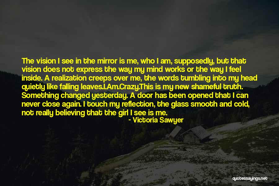Mental Health Depression And Anxiety Quotes By Victoria Sawyer Mental Health Depression And Anxiety Quotes By Victoria Sawyer