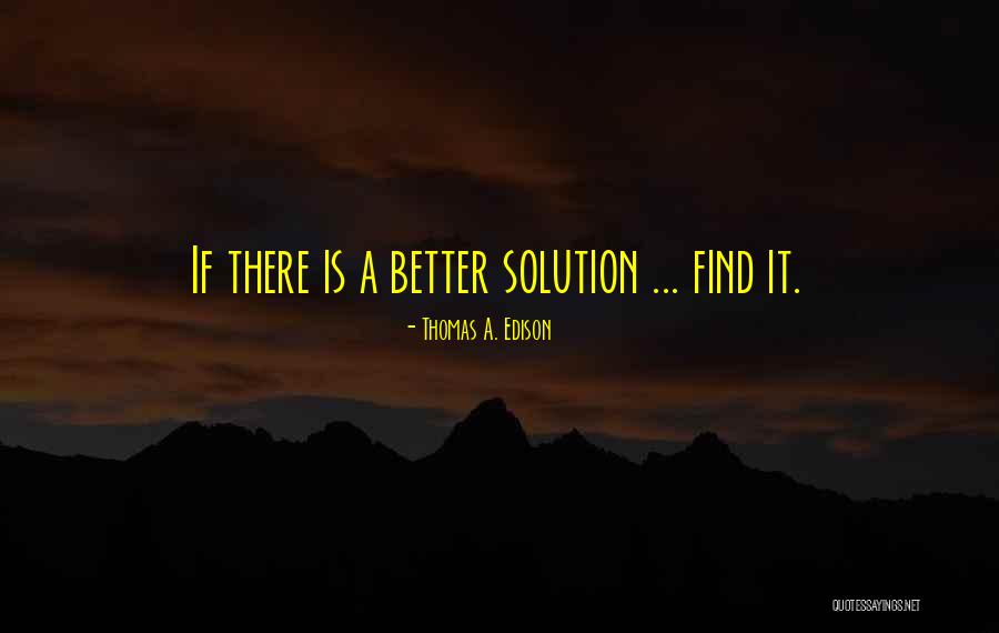 Mental Health Deteriorating Quotes By Thomas A. Edison Mental Health Deteriorating Quotes By Thomas A. Edison