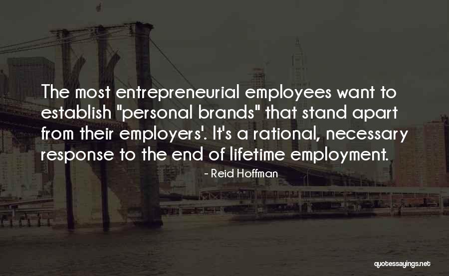 Mental Health From Famous People Quotes By Reid Hoffman Mental Health From Famous People Quotes By Reid Hoffman