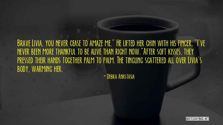 Mental Health Nurse Quotes By Debra Anastasia Mental Health Nurse Quotes By Debra Anastasia