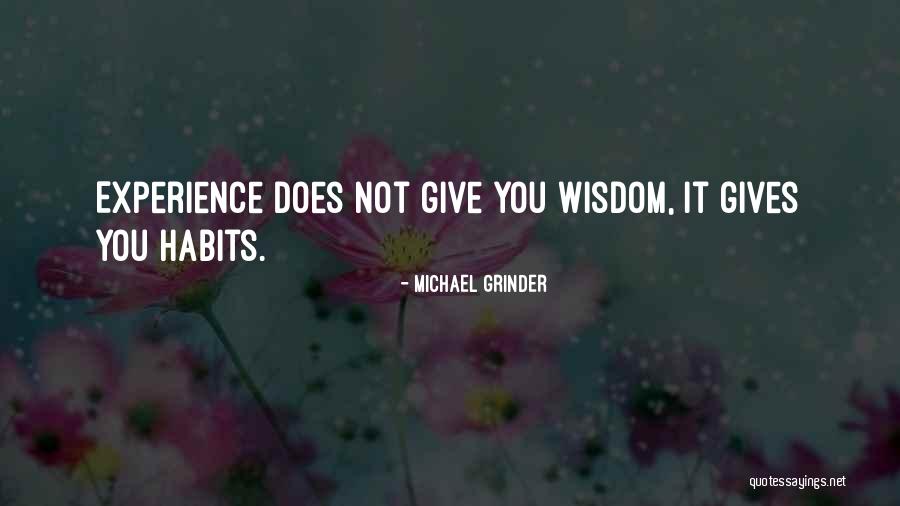 Mental Ill Health Quotes By Michael Grinder Mental Ill Health Quotes By Michael Grinder