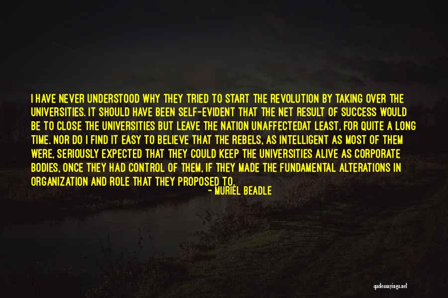 Mental Ill Health Quotes By Muriel Beadle Mental Ill Health Quotes By Muriel Beadle