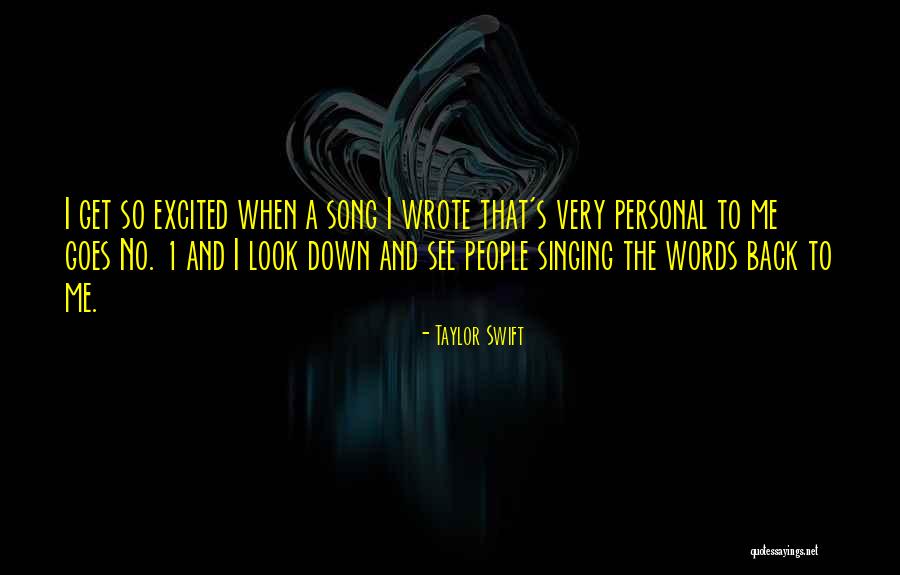 Mental Ill Health Quotes By Taylor Swift Mental Ill Health Quotes By Taylor Swift