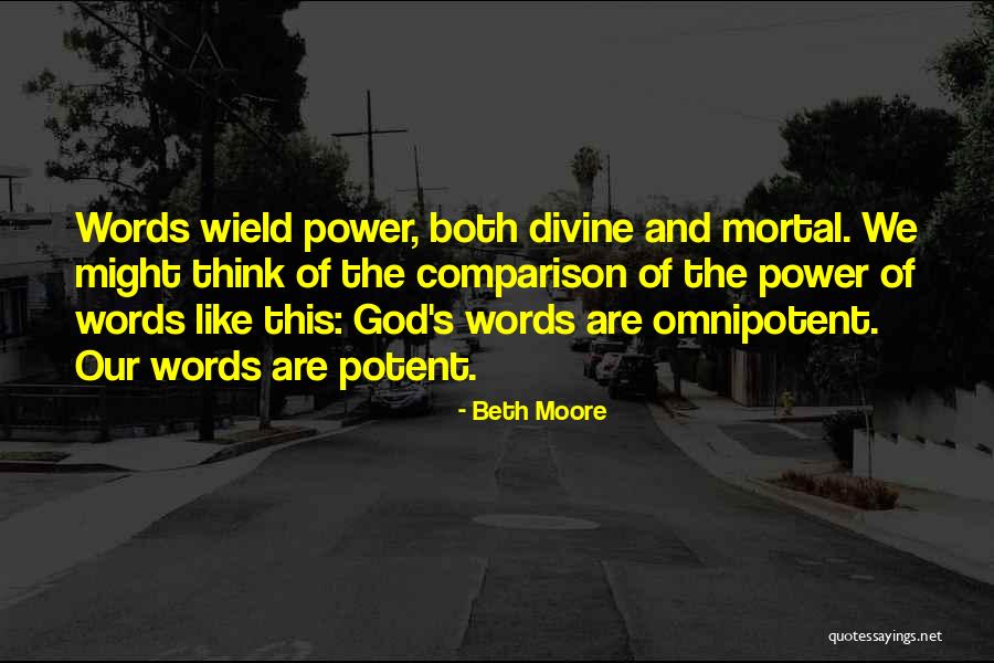 Mental Illiness Quotes By Beth Moore Mental Illiness Quotes By Beth Moore