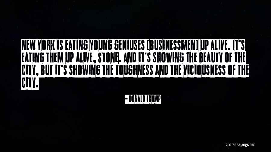 Mental Illiness Quotes By Donald Trump Mental Illiness Quotes By Donald Trump