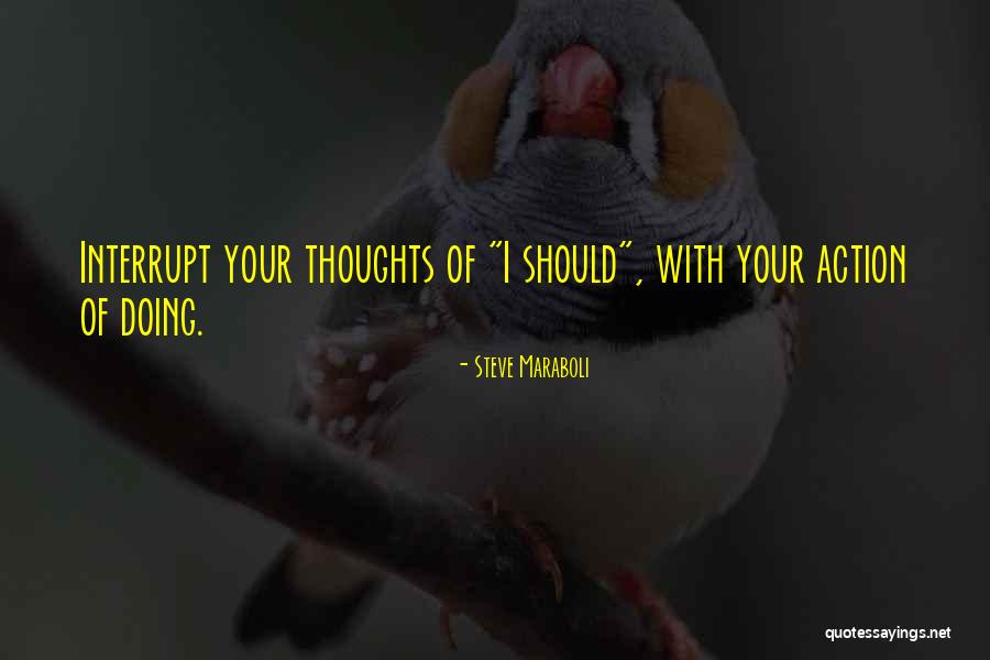 Mental Illiness Quotes By Steve Maraboli Mental Illiness Quotes By Steve Maraboli
