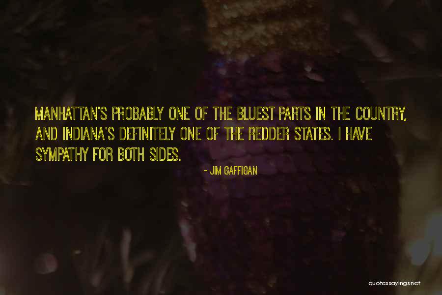 Mental Illness And Art Quotes By Jim Gaffigan Mental Illness And Art Quotes By Jim Gaffigan