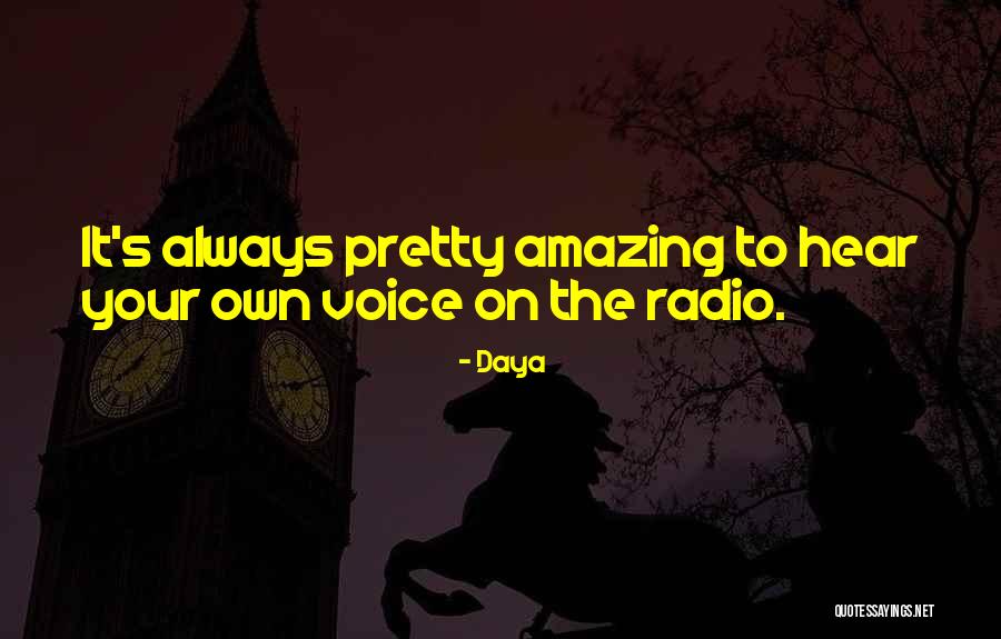 Top 28 Mental Illness Coping Quotes & Sayings