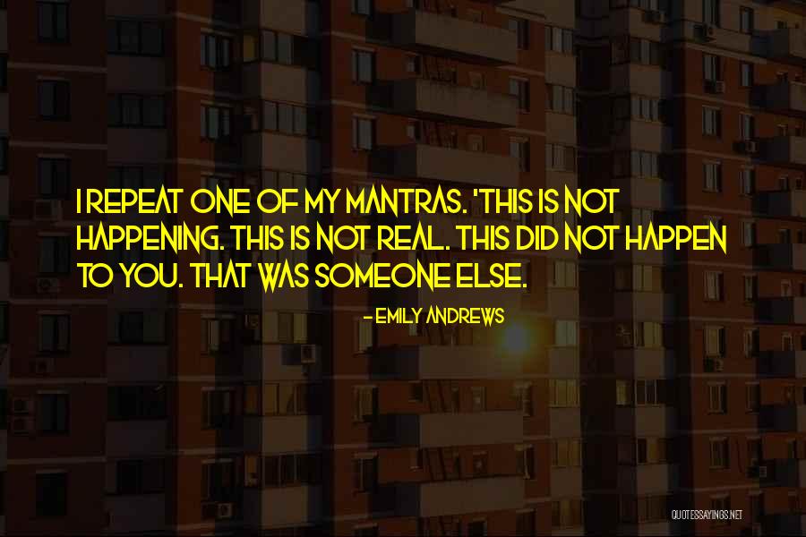 Top 28 Mental Illness Coping Quotes & Sayings
