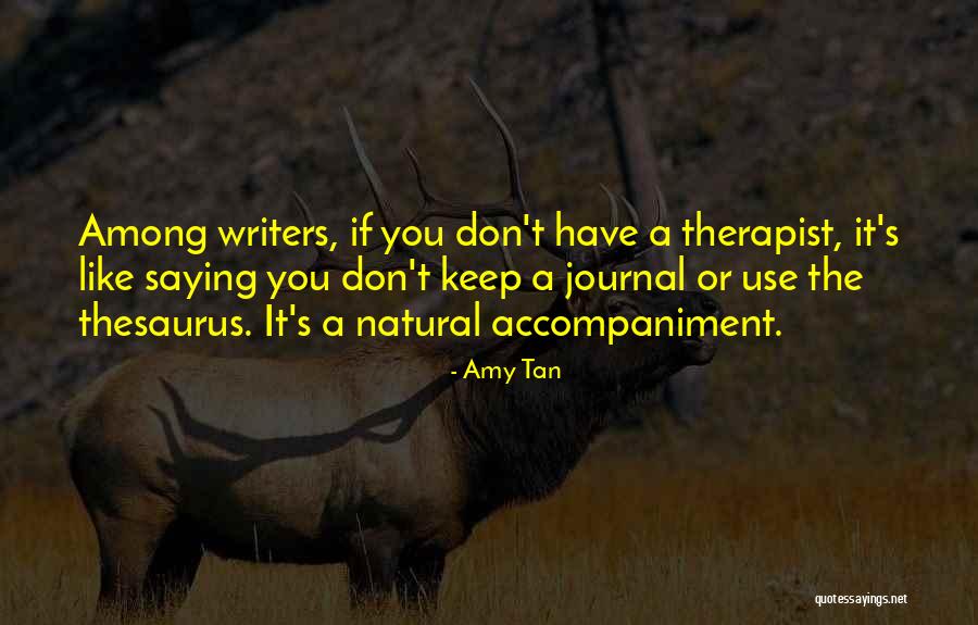Mental Illness Depression Quotes By Amy Tan Mental Illness Depression Quotes By Amy Tan