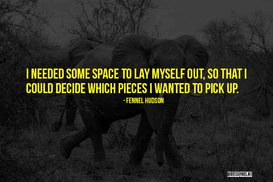Mental Illness Depression Quotes By Fennel Hudson Mental Illness Depression Quotes By Fennel Hudson