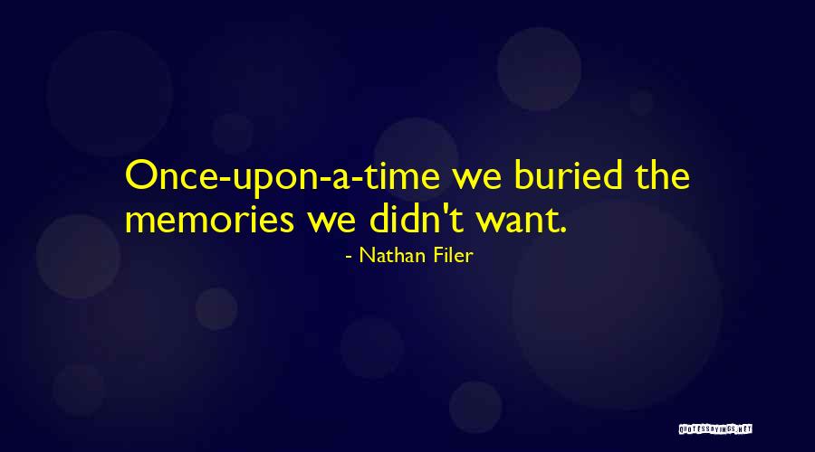 Mental Illness Health Quotes By Nathan Filer
