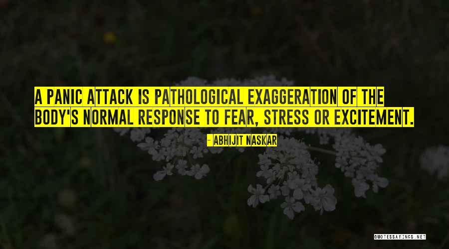 Mental Illness Stigma Quotes By Abhijit Naskar Mental Illness Stigma Quotes By Abhijit Naskar