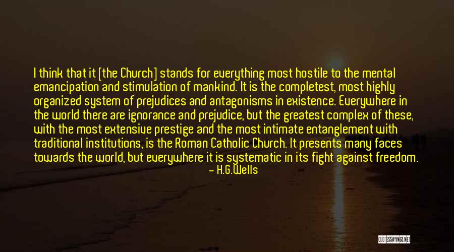 Mental Institutions Quotes By H.G.Wells Mental Institutions Quotes By H.G.Wells