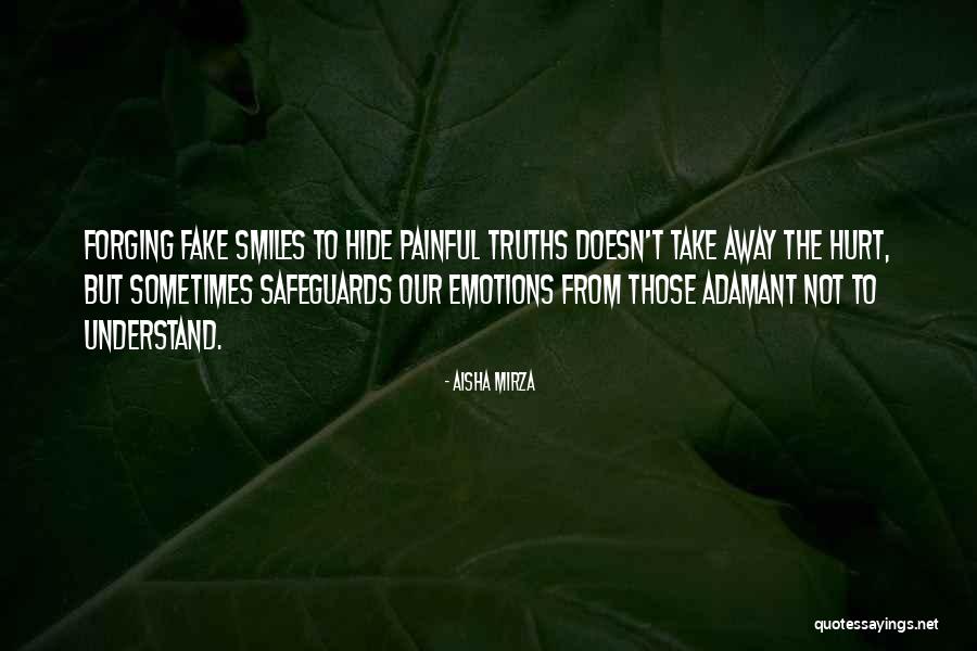 Mental Life Quotes By Aisha Mirza Mental Life Quotes By Aisha Mirza